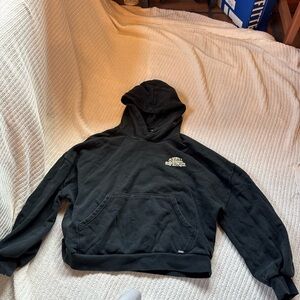 O'Neill Black Hoodie